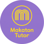 Makaton Tutor Logo